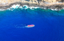 Makena Coast Charters6