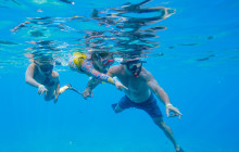 Makena Coast Charters7