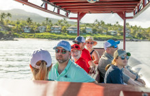 Makena Coast Charters9