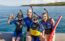 Makena Coast Charters7