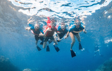 Makena Coast Charters8