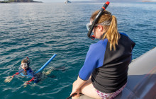 Makena Coast Charters10