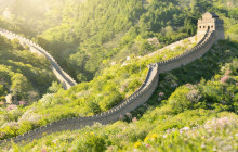 Discover Beijing Tours3