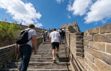 Discover Beijing Tours4