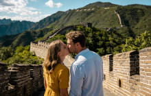 Discover Beijing Tours5