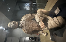 Discover Beijing Tours2