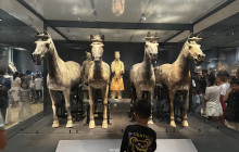 Discover Beijing Tours3