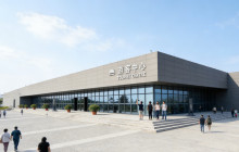 Discover Beijing Tours4