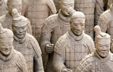 Discover Beijing Tours5