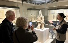 Discover Beijing Tours6