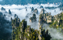 Discover Beijing Tours4