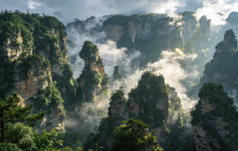 Discover Beijing Tours5