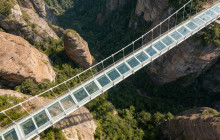 Discover Beijing Tours6