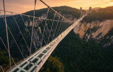 Discover Beijing Tours7