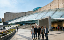Discover Beijing Tours3