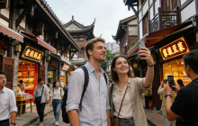 Discover Beijing Tours4