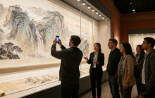 Discover Beijing Tours7