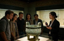 Discover Beijing Tours8