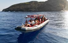 Makena Coast Charters9