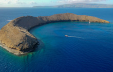 Makena Coast Charters11