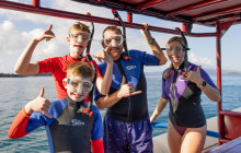 Makena Coast Charters15