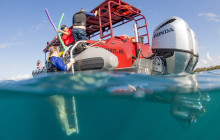 Makena Coast Charters11