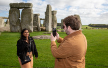Premium Tours1