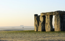 Premium Tours8