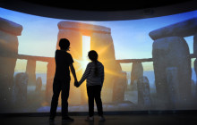 Premium Tours9