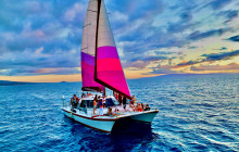 Makena Coast Charters12