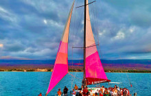 Makena Coast Charters12