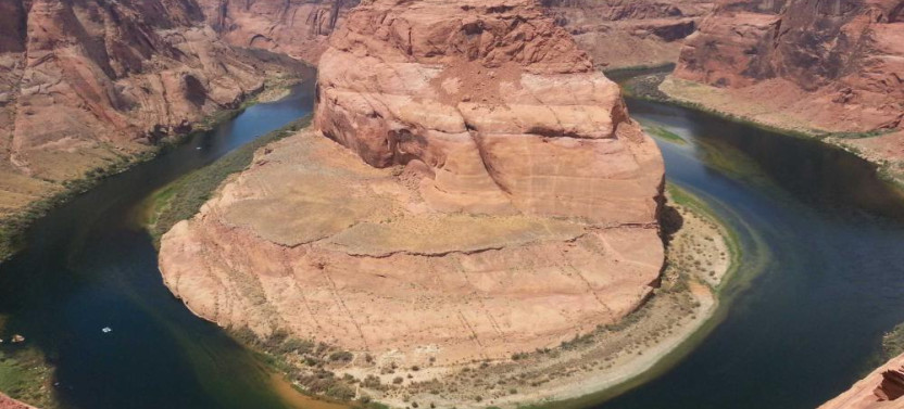 3 Day Private Spiritual Aerial Adventure Safari