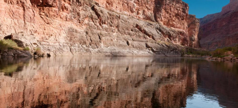 3 Day Private Spiritual Aerial Adventure Safari