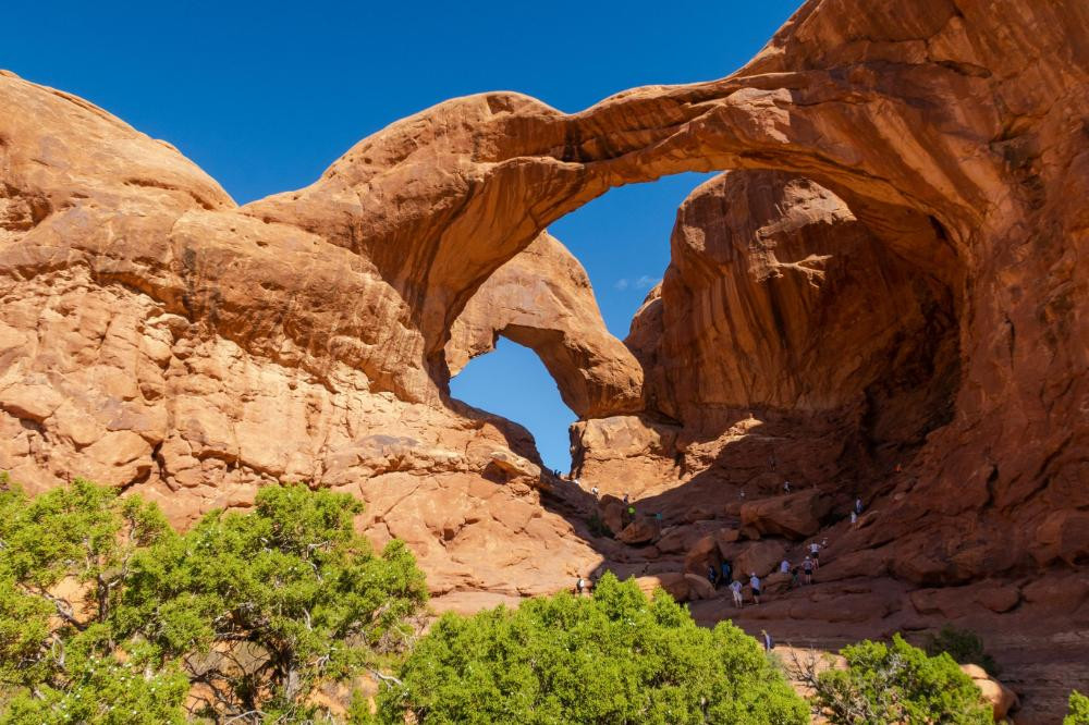 3 Day Private Spiritual Aerial Adventure Safari