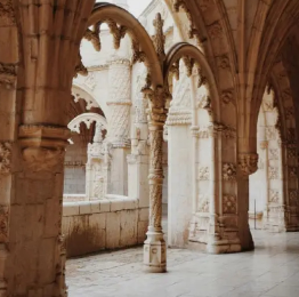 Day Tour from Lisbon: Fátima, Obidos, Nazaré and/or Aveiro