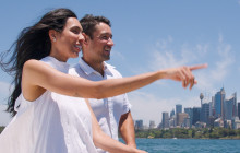 Fantasea Cruises3