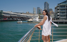 Fantasea Cruises8
