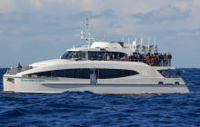 Fantasea Cruises1