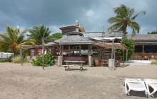 Gibraltar Tours and Taxi Service2