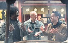 City Unscripted1
