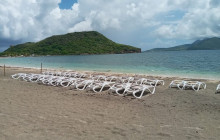 Gibraltar Tours and Taxi Service1