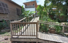 Gibraltar Tours and Taxi Service5