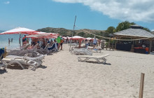 Gibraltar Tours and Taxi Service7