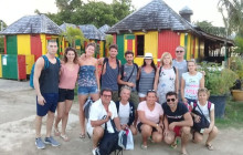 Gibraltar Tours and Taxi Service5