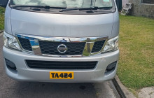 Gibraltar Tours and Taxi Service10