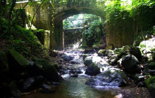 Gibraltar Tours and Taxi Service1