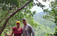 Gibraltar Tours and Taxi Service2