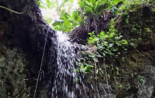 Gibraltar Tours and Taxi Service5