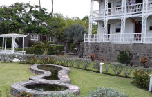 Gibraltar Tours and Taxi Service3