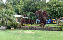 Gibraltar Tours and Taxi Service4